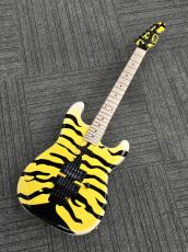 ESP YELLOW TIGER 「今なら在庫あります」_2