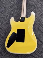 ESP YELLOW TIGER 「今なら在庫あります」_3
