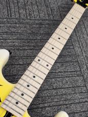 ESP YELLOW TIGER 「今なら在庫あります」_4