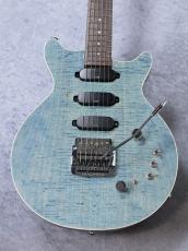 Kz Guitar Works Kz One Solid 3S23 Kahler【USED】【3.37kg】