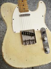 Fender 1959 Telecaster / Blond [3.17kg]