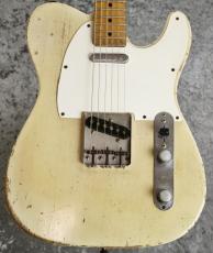 Fender 1959 Telecaster / Blond [3.17kg]_2