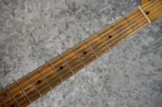 Fender 1959 Telecaster / Blond [3.17kg]_5