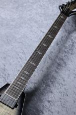 DEAN VENGEANCE SELECT FLOYD FLUENCE CHARCOAL BURST 「Sallyさん使用モデル」_6
