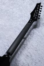 DEAN VENGEANCE SELECT FLOYD FLUENCE CHARCOAL BURST 「Sallyさん使用モデル」_7