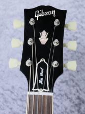 Gibson 60th 1961 Les Paul SG Standard  w/ Sideways Vibrola Cherry Red  VOS【2021年製USED】【3.42㎏】【1F】_6