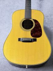 Martin HD-28V 2013年製
