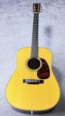 Martin HD-28V 2013年製_2