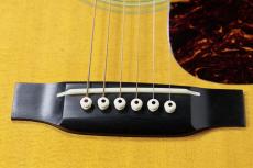 Martin HD-28V 2013年製_3