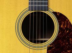 Martin HD-28V 2013年製_4