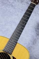 Martin HD-28V 2013年製_5