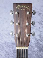 Martin HD-28V 2013年製_6