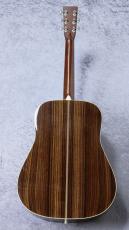 Martin HD-28V 2013年製_7