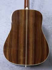 Martin HD-28V 2013年製_8