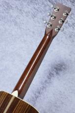 Martin HD-28V 2013年製_9