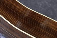 Martin HD-28V 2013年製_10