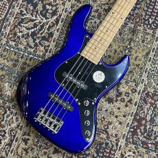 Bacchus WJB5-1DX RSM/M - IPM - 【4.43kg】