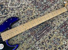 Bacchus WJB5-1DX RSM/M - IPM - 【4.43kg】_3