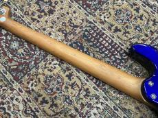 Bacchus WJB5-1DX RSM/M - IPM - 【4.43kg】_7