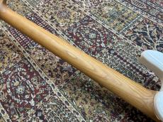 Bacchus WJB5-1DX RSM/M - WH - 【3.94kg】_7
