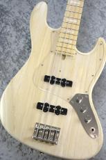 Bacchus WL4-DX ASH - WH/OIL MH -【4.08kg】