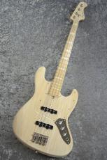 Bacchus WL4-DX ASH - WH/OIL MH -【4.08kg】_2