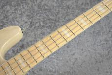 Bacchus WL4-DX ASH - WH/OIL MH -【4.08kg】_6