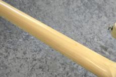 Bacchus WL4-DX ASH - WH/OIL MH -【4.08kg】_9