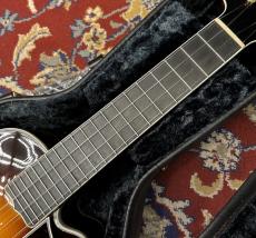 D'Angelico MU-1【2013年製】【ソプラノサイズ】【期間限定特価!】_7