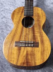 Kamaka HF-38【8弦テナー】【2011年製】【期間限定特価!】