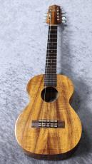 Kamaka HF-38【8弦テナー】【2011年製】【期間限定特価!】_2