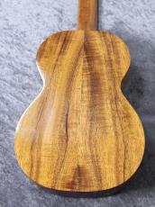 Kamaka HF-38【8弦テナー】【2011年製】【期間限定特価!】_8