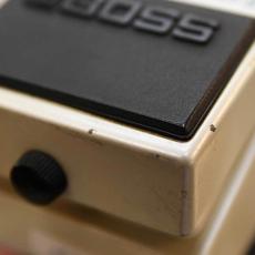 BOSS DD-5 Digital Delay_6