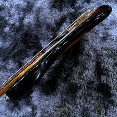 Black Smoker Trad Master Series BETA-P5 Fade 3 Tone Sunburst Medium Aged【サウンドメッセ2025 出展モデル】_9