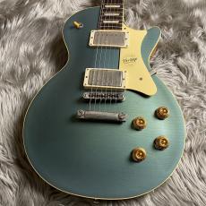 Heritage  Custom Shop Core Collection H-150 Artisan Aged -Antique Pelham Blue【現物画像】【最大36回分割無金利 実施中】
