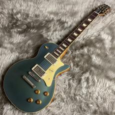 Heritage  Custom Shop Core Collection H-150 Artisan Aged -Antique Pelham Blue【現物画像】【最大36回分割無金利 実施中】_2