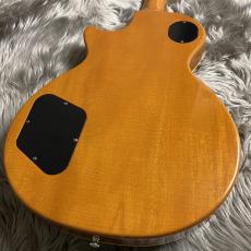 Heritage  Custom Shop Core Collection H-150 Artisan Aged -Antique Pelham Blue【現物画像】【最大36回分割無金利 実施中】_5