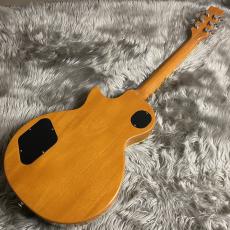 Heritage  Custom Shop Core Collection H-150 Artisan Aged -Antique Pelham Blue【現物画像】【最大36回分割無金利 実施中】_6