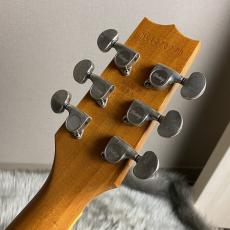 Heritage  Custom Shop Core Collection H-150 Artisan Aged -Antique Pelham Blue【現物画像】【最大36回分割無金利 実施中】_8