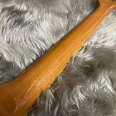 Heritage  Custom Shop Core Collection H-150 Artisan Aged -Antique Pelham Blue【現物画像】【最大36回分割無金利 実施中】_10