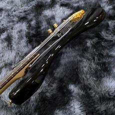 Fender Made in Japan Traditional 2025 Collection 60s Precision Bass Black Pearl【2025年限定モデル】_8