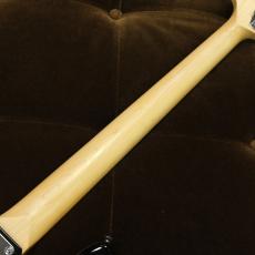 Fender Standard Precision Bass / Black_7