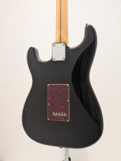 Fender Made in Japan Limited Stratocaster Raw Ash / Black_7