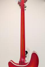 Rickenbacker 4005V / Fireglo_8