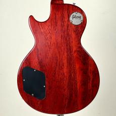 Gibson 1959 Les Paul Standard Reissue VOS -Iced Tea Burst- #951223【超軽量3.73kg】_3
