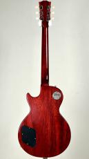 Gibson 1959 Les Paul Standard Reissue VOS -Iced Tea Burst- #951223【超軽量3.73kg】_4
