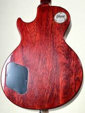 Gibson 1959 Les Paul Standard Reissue VOS -Iced Tea Burst- #951223【超軽量3.73kg】_6