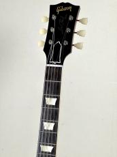 Gibson 1959 Les Paul Standard Reissue VOS -Iced Tea Burst- #951223【超軽量3.73kg】_7