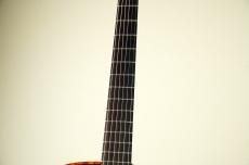LAG Guitars SAUVAGE-DCE_3