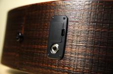 LAG Guitars SAUVAGE-DCE_10